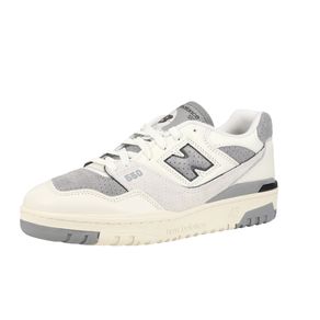 Hombre-Deportivos_HombreNewBalanceBB550LEM_Gris_1
