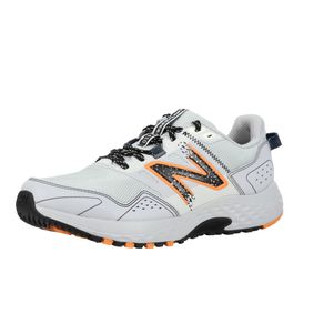Hombre-Deportivos_HombreNewBalanceMT410CA8_Gris_1