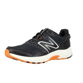 Hombre-Deportivos_HombreNewBalanceMT410CO8_Negro_1