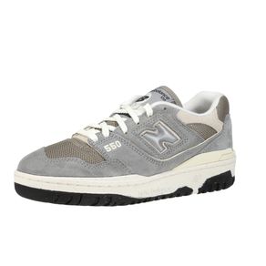 Mujer-Deportivos_MujerNewBalanceBBW550HA_Pewter_1