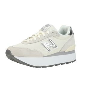 Mujer-Deportivos_MujerNewBalanceWL515HMW_Crema_1