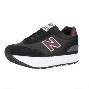 Mujer-Deportivos_MujerNewBalanceWL515HSB_Negro_1