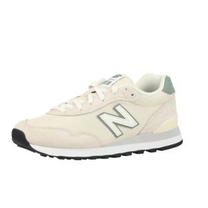 Mujer-Deportivos_MujerNewBalanceWL515TWH_Lino_1
