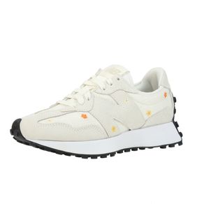 Mujer-Deportivos_MujerNewBalanceWS327DCA_BlancoMarfil_1