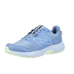 Mujer-Deportivos_MujerNewBalanceWT410CC8_Celeste_1