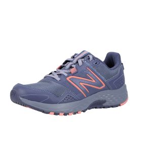 Mujer-Deportivos_MujerNewBalanceWT410CJ8_Morado_1