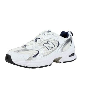 Unisex-Deportivos_UnisexNewBalanceMR530SG_Blanco_1